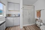 3511 Brooks Rd - Photo 21