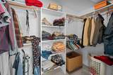 3511 Brooks Rd - Photo 22