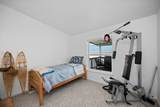 3511 Brooks Rd - Photo 23
