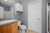 3511 Brooks Rd - Photo 24