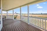 3511 Brooks Rd - Photo 25