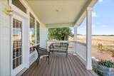 3511 Brooks Rd - Photo 26