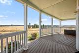 3511 Brooks Rd - Photo 27