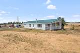 3511 Brooks Rd - Photo 28