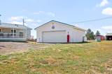 3511 Brooks Rd - Photo 29