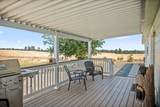 3511 Brooks Rd - Photo 30