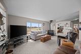 3511 Brooks Rd - Photo 4