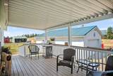 3511 Brooks Rd - Photo 31