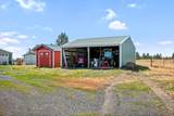 3511 Brooks Rd - Photo 32