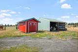 3511 Brooks Rd - Photo 33