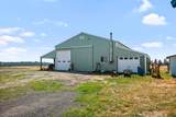 3511 Brooks Rd - Photo 34