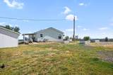 3511 Brooks Rd - Photo 35