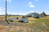 3511 Brooks Rd - Photo 36