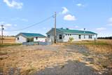 3511 Brooks Rd - Photo 39