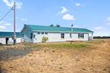 3511 Brooks Rd - Photo 40