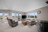 3511 Brooks Rd - Photo 5