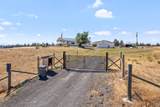 3511 Brooks Rd - Photo 41