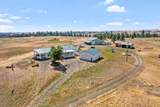 3511 Brooks Rd - Photo 42