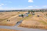 3511 Brooks Rd - Photo 43