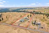3511 Brooks Rd - Photo 44