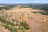 3511 Brooks Rd - Photo 47