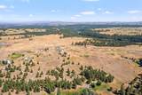 3511 Brooks Rd - Photo 48