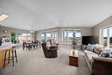 3511 Brooks Rd - Photo 6