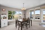 3511 Brooks Rd - Photo 7