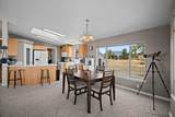 3511 Brooks Rd - Photo 8
