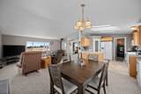 3511 Brooks Rd - Photo 9