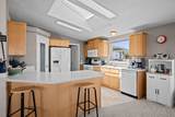 3511 Brooks Rd - Photo 10