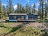 24315 Columbia Basin Hwy - Photo 1
