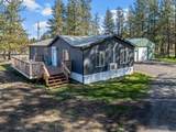 24315 Columbia Basin Hwy - Photo 2