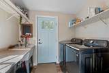 24315 Columbia Basin Hwy - Photo 19