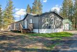 24315 Columbia Basin Hwy - Photo 3