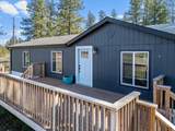 24315 Columbia Basin Hwy - Photo 4