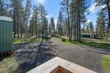 24315 Columbia Basin Hwy - Photo 32