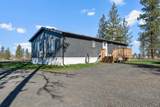 24315 Columbia Basin Hwy - Photo 33