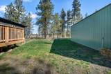 24315 Columbia Basin Hwy - Photo 34