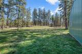 24315 Columbia Basin Hwy - Photo 35