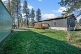 24315 Columbia Basin Hwy - Photo 36