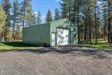 24315 Columbia Basin Hwy - Photo 37