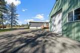 24315 Columbia Basin Hwy - Photo 38