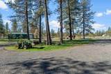 24315 Columbia Basin Hwy - Photo 40