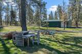 24315 Columbia Basin Hwy - Photo 41