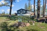 24315 Columbia Basin Hwy - Photo 42