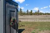 24315 Columbia Basin Hwy - Photo 43