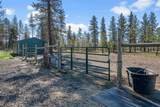24315 Columbia Basin Hwy - Photo 44