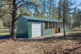 24315 Columbia Basin Hwy - Photo 45