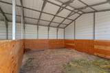 24315 Columbia Basin Hwy - Photo 46
